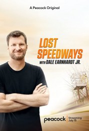 Watch free Lost Speedways HD online