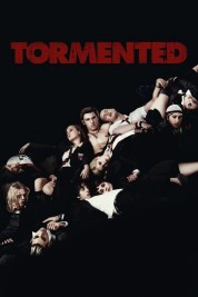 watch free Tormented hd online