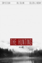 Watch Free The Hunting Full Movies Bflix