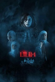 Lilim Watch Free Lilim Movies HD Online Soap2Day