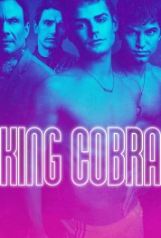 Watch Free King Cobra Full Movies Bflix