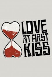 watch free Love at First Kiss hd online