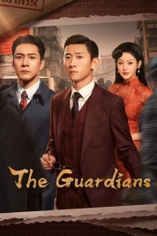 soap2day-The Guardians