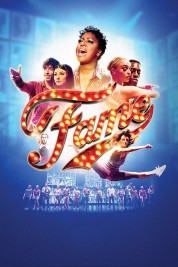 Watch Free Fame: The Musical Full Movies Bflix