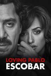 Watch Free Loving Pablo Full Movies Bflix