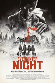 Watch Free Everwinter Night Full Movies Bflix