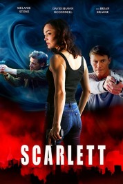 Watch Free Scarlett Full Movies Bflix