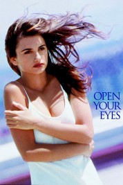 Watch Free Open Your Eyes Full Movies Bflix