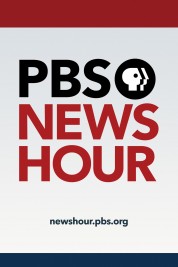 Watch Free PBS NewsHour Full Movies Bflix