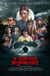 Watch Free Nobody Sleeps in the Woods Tonight 2 Full Movies Bflix