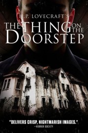 Watch Free The Thing on the Doorstep Full Movies Bflix