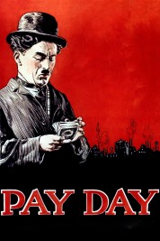 watch free Pay Day hd online