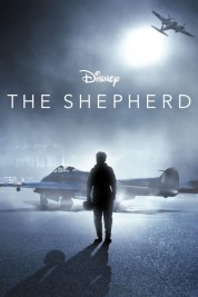 Watch Free The Shepherd Full Movies Bflix