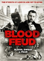 Watch Free Blood Feud Full Movies Bflix