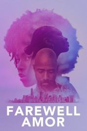 Watch Free Farewell Amor Full Movies Bflix