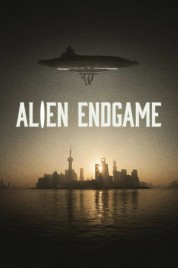 Watch Free Alien Endgame Full Movies Bflix