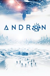 Watch Free Andron Full Movies Bflix