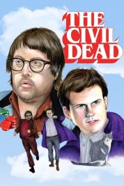 Watch Free The Civil Dead Full Movies Bflix