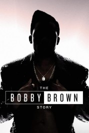 Watch Free The Bobby Brown Story Full Movies Bflix