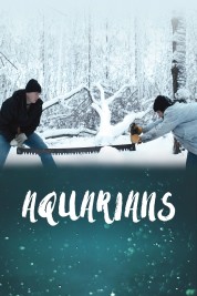 Watch Free Aquarians Full Movies Bflix