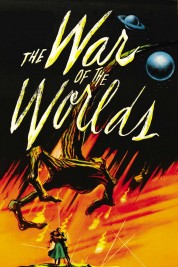 Watch Free The War of the Worlds Full Movies Bflix