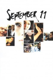 Watch Free 11'09''01 - September 11 Movies HD Online Soap2Day