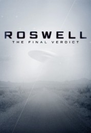 Watch Free Roswell: The Final Verdict Full Movies Bflix