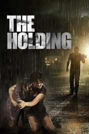 Watch Free The Holding Full Movies Bflix