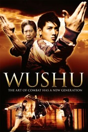 Watch Free Wushu Full Movies Bflix