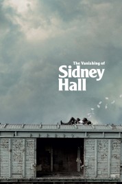 watch free The Vanishing of Sidney Hall hd online