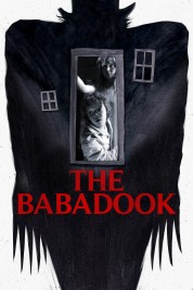 Watch Free The Babadook Full Movies Bflix