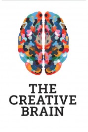 The Creative Brain 2019