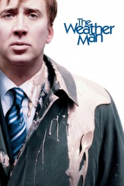 Watch Free The Weather Man Full Movies Bflix