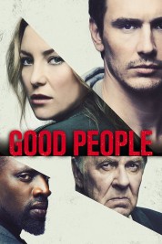 Good People 2014