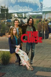 Watch Free The Curse Full Movies Bflix