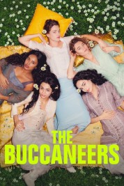 Watch Free The Buccaneers Full Movies Bflix