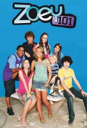 Watch Free Zoey 101 Full Movies Bflix