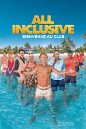 All Inclusive 2019