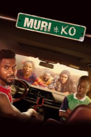 Watch Free Muri and Ko Full Movies Bflix