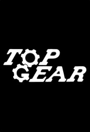 Watch free Top Gear HD online