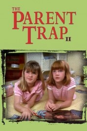 Watch Free The Parent Trap II Movies HD Online Soap2Day