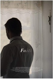 Watch Free Faith Full Movies Bflix