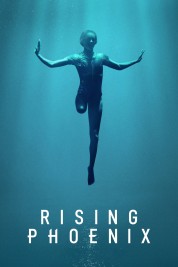 Watch Free Rising Phoenix Full Movies Bflix