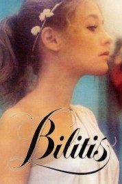 Watch Free Bilitis Full Movies Bflix