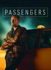 Passengers-soap2day