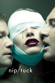 Watch Free Nip/Tuck Full Movies Bflix