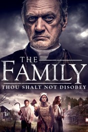 Watch Free The Family Full Movies Bflix