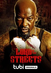 Watch free Lord of the Streets HD online