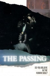 Watch Free The Passing Full Movies Bflix