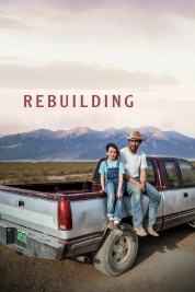 Watch free Rebuilding movies online